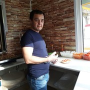  ,   , 42 ,   ,   , c 