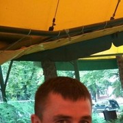 ,   Ruslan, 38 ,   ,   , c 