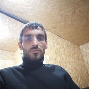  ,  Pash, 39
