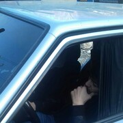 ���������� ������ ����� ������, ������� ������, 30