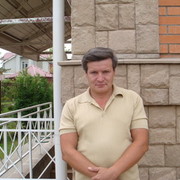 ,   , 62 ,   