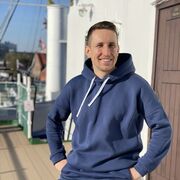 ���������� ������, ���� ������� Roman, 35 ���, ������������ ��� ������, ����� � ���������