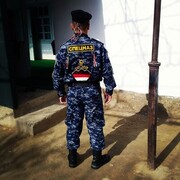 ���������� ������, ���� ����� � ���������, 24 ����, ������������ ��� ����� � ���������