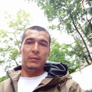  ,   , 34 ,   ,   