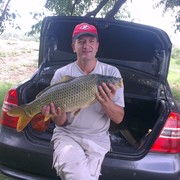  ,   , 51 ,   ,   , c 