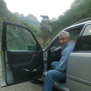  ,   Karapet, 62 ,   ,   , c 