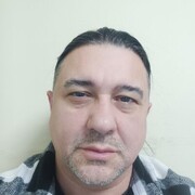 ���������� ������ ��������, ���� ������� Fatih, 45 ���, ������������ ��� ������, ����� � ���������, c�������� ���������