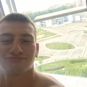 ���������� ������, ���� ����� ����, 25 ���, ������������ ��� ������, ����� � ���������