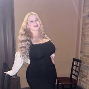 ���������� �����-���������, ���� ������� �����, 20 ���, ������������ ��� ������, ����� � ���������