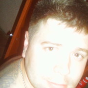 ���������� �������, ���� ������� ������, 42 ����, ������������ ��� ������, ����� � ���������, c�������� ���������