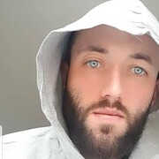 ���������� ������, ���� ������� �����, 31 ���, ������������ ��� ������, ����� � ���������