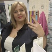 ���������� ���������, ���� ������� �������, 44 ����, ������������ ��� ������, ����� � ���������, c�������� ���������