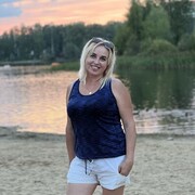   ,   , 44 ,  