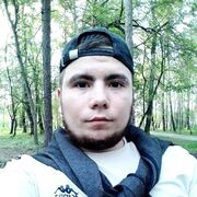 ���������� ������������, ���� ������� ����������, 26 ���, ������������ ��� ������, ����� � ���������, c�������� ���������, ���������