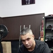  ,   Sergey, 50 ,   ,   , c 