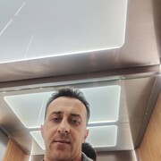  ,   , 42 ,     , c 