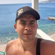 ,   , 33 ,   ,   