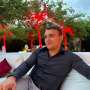 ���������� ��������, ������� ������, 33