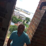 ���������� ������, ���� ������� ������, 41 ���, ������������ ��� ������, ����� � ���������, c�������� ���������, ���������