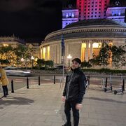  ,   , 40 ,   ,   , c 