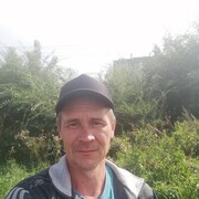  ,   , 49 ,   ,   