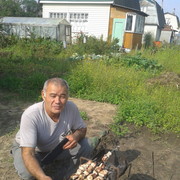  ,   , 57 ,   ,   , c , 