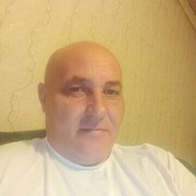  ,  Andrey, 44