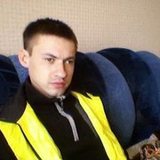 ���������� �����, ���� ������� ��������, 39 ���, ������������ 