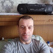 ���������� ���������, ���� ������� ��������, 44 ����, ������������ ��� ������, ����� � ���������