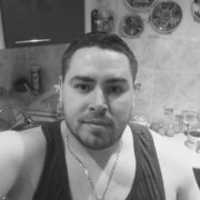 ���������� ������, ���� ������� �������, 37 ���, ������������ ��� ������, ����� � ���������