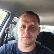 ���������� ����������, ������� �����, 33