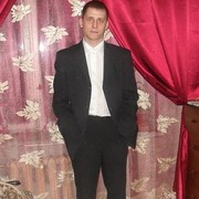  ,   , 42 ,   