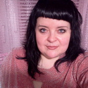 ���������� ��������, ���� ������� Olga, 48 ���, ������������ ��� ����� � ���������, c�������� ���������