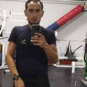  -,   Gafur, 28 ,   ,   