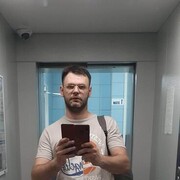 ���������� ����������, ���� ������� ������, 47 ���, ������������ ��� ������, ����� � ���������, c�������� ���������