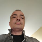   ,  , 43
