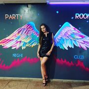 ���������� �������, ���� ������� ����, 26 ���, ������������ ��� ������, ����� � ���������, c�������� ���������, ���������