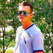 ���������� ���������, ���� ������� ���������, 31 ���, ������������ ��� ������, ����� � ���������, c�������� ���������