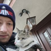  Leetza,  Zeljko, 27