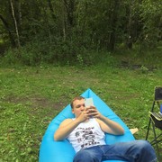 ���������� ������, ���� ������� ������, 31 ���, ������������ ��� ������, ����� � ���������, c�������� ���������