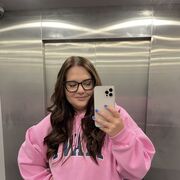 ���������� ������, ���� ������� ������, 34 ����, ������������ ��� ����� � ���������, ���������