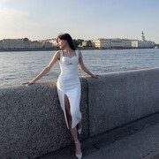  -,   , 22 ,   ,   