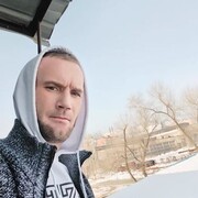 ���������� �����������, ���� ������� ���������, 40 ���, ������������ ��� ������, ����� � ���������