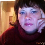  ,   Bhfyf, 56 ,  