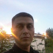  ,   , 43 ,     , c 