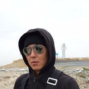  ,   , 37 ,   ,   , c 
