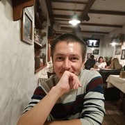 ���������� ������, ���� ������� ����, 46 ���, ������������ ��� ������, ����� � ���������, c�������� ���������