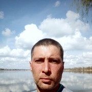  ,   , 42 ,   ,   , c , 