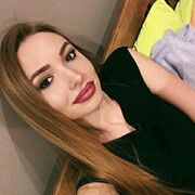 ���������� ������, ���� ������� ����, 25 ���, ������������ ��� ������, ����� � ���������, c�������� ���������