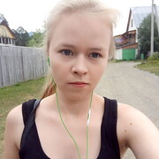 ���������� ������, ���� ������� ���������, 28 ���, ������������ ��� ����� � ���������, c�������� ���������, ���������